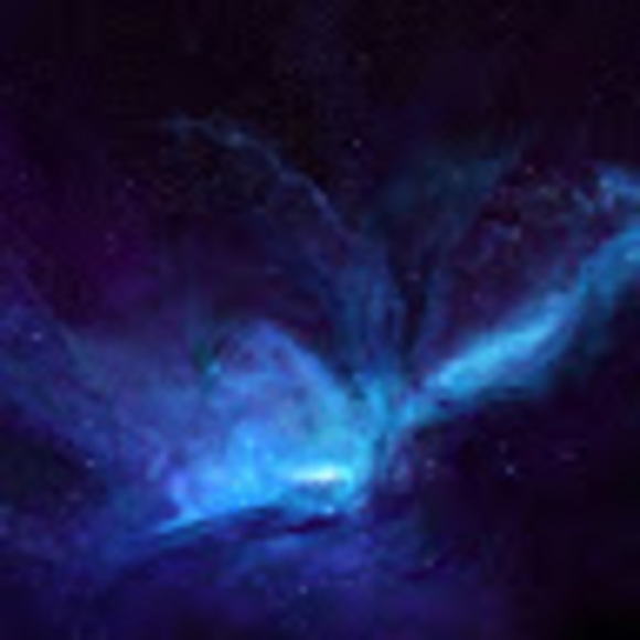 soundablecone19